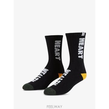 | Other Brand | 26 FW Billionaire Boys Club �ΰ� ��Ÿ���þ� �縻 8613803BLACK TP4553926 FW Billionaire Boys Club �ΰ� ��Ÿ���þ� �縻 86138