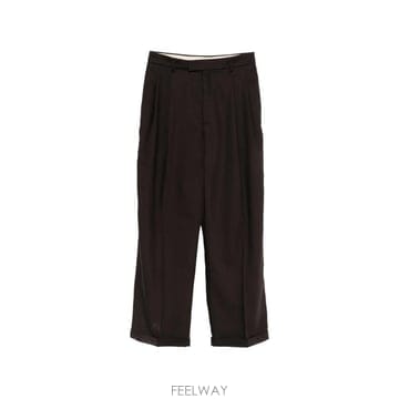 | Other Brand | 26 FW Barena �귡���� �ø��� ���� PAU56510521 TP45652984926 FW Barena �귡���� �ø��� ���� PAU56510521 TP456529