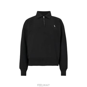 Ralph Lauren 26 FW ���� �����η� ���� ��Ƽ�� ���� ���� ������ 211B18685001 TP45632199026 FW ���� �����η� ���� ��Ƽ�� ���� ���� ������ 211B1