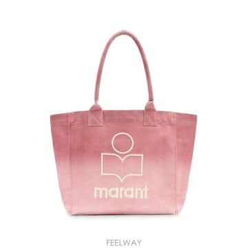 Isabel Marant 26 FW ���ں����� ��Ű �ΰ� �ڼ� ���� ��Ʈ �� PM0002FAD3X04M TP45584762026 FW ���ں����� ��Ű �ΰ� �ڼ� ���� ��Ʈ �� PM0002FAD