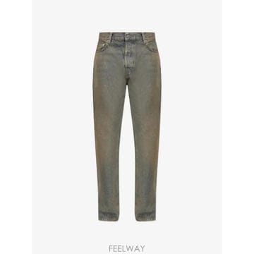 Haikure 26 FW Haikure ������ũ �� HEM03249DF106 TP45774105026 FW Haikure ������ũ �� HEM03249DF106 TP457741050