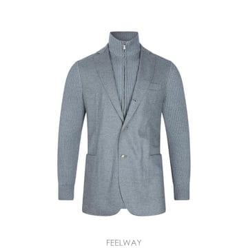 Eleventy 26 FW �Ϸ���Ƽ ���� ��Ʈ �Ҹ� ���̾�� ��Ŷ N75GIAN06TES0N2761413 TP4572034026 FW �Ϸ���Ƽ ���� ��Ʈ �Ҹ� ���̾�� ��Ŷ N75GIAN06T