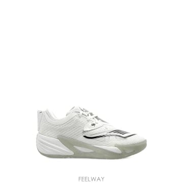 Puma 26 FW ǻ�� X ��������Ʈ �� ���� ��Ʈ�� 2 ����Ŀ�� 31324601 TP45416424426 FW ǻ�� X ��������Ʈ �� ���� ��Ʈ�� 2 ����Ŀ�� 3132