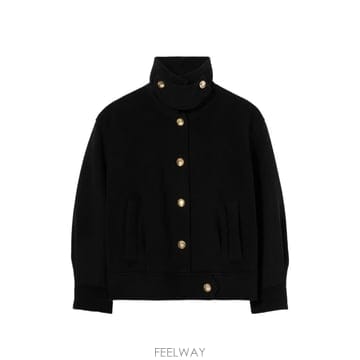 Claudie Pierlot 26 FW ���ε��ǿ��� ��Ʈ ����� ������ ��Ʈ CFPOU00807 TP45789051626 FW ���ε��ǿ��� ��Ʈ ����� ������ ��Ʈ CFPOU00807 