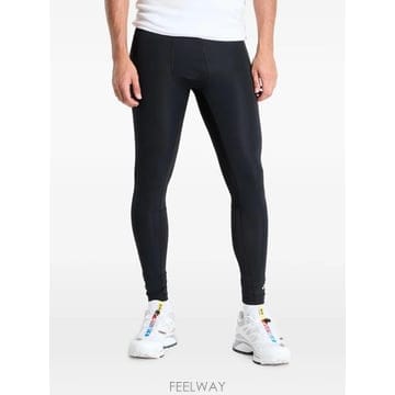 Adidas 26 FW �Ƶ�ٽ� ��ũ�� �������� ���뽺 IN5590 TP45508439026 FW �Ƶ�ٽ� ��ũ�� �������� ���뽺 IN5590 TP4550843