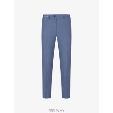 CORNELIANI 26 FW �����ڸ��ƴ� ��Ʈ ���� ���� 275B012718414 TP45652973226 FW �����ڸ��ƴ� ��Ʈ ���� ���� 275B012718414 TP4565