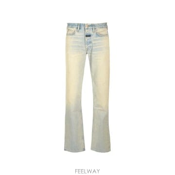 Fear of God 26 FW �Ǿ���갫 �÷��� 8 ���ǴϽõ� �� �� FG840030DNM TP45416422226 FW �Ǿ���갫 �÷��� 8 ���ǴϽõ� �� �� FG840030DNM