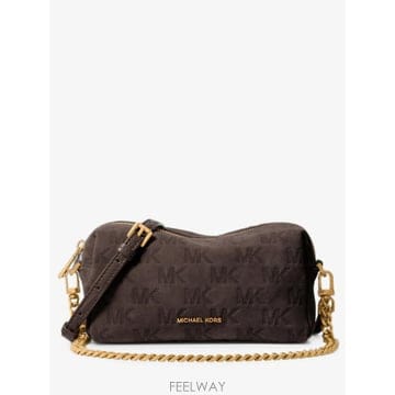 Michael Kors 26 FW ����Ŭ�ھ ����̾�Ʈ �������� �ΰ� �����̵� �����ͺ� ���� ũ�ν� �� 32F6AYTC5S TP426 FW ����Ŭ�ھ ����̾�Ʈ �������� �ΰ� �����̵� 
