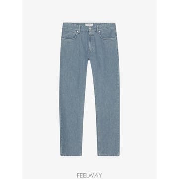 | Other Brand | 26 FW Closed ���� Ʈ�� �� C3120512G05 TP45774102826 FW Closed ���� Ʈ�� �� C3120512G05 TP457741028