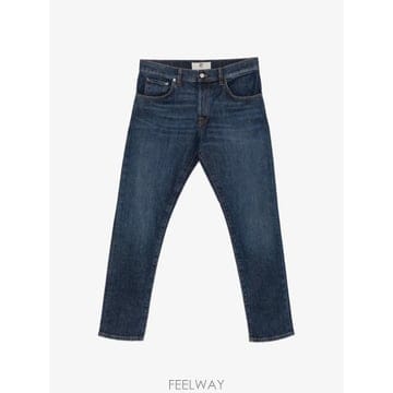 | Other Brand | 26 FW PT Torino ���̵�� ��Ʈ����Ʈ �� C5QP05B0IM6030 TP45774091326 FW PT Torino ���̵�� ��Ʈ����Ʈ �� C5QP05B0IM6030 