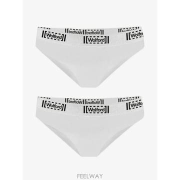 | Other Brand | 26 FW Wolford ǻ�� �ΰ� ���̽�Ʈ��� �긮�� 2�� ��Ʈ 516157526 TP45539901126 FW Wolford ǻ�� �ΰ� ���̽�Ʈ��� �긮�� 2�� ��Ʈ 5
