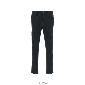 Stone Island 26 FW ������Ϸ��� 3100034 ��Ʈ��ġ ������ ���ū Ʈ�� ��ư �õ� ����Ʈ ���� L2S153100026 FW ������Ϸ��� 3100034 ��Ʈ��ġ ������ ���ū Ʈ��