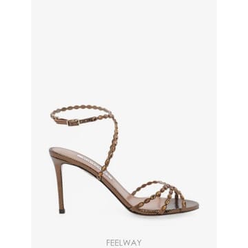 Aquazzura 26 FW �������ֶ� ���� ��Ʈ�� 85 ���� LSKMIDS0 TP45584664926 FW �������ֶ� ���� ��Ʈ�� 85 ���� LSKMIDS0 TP455846