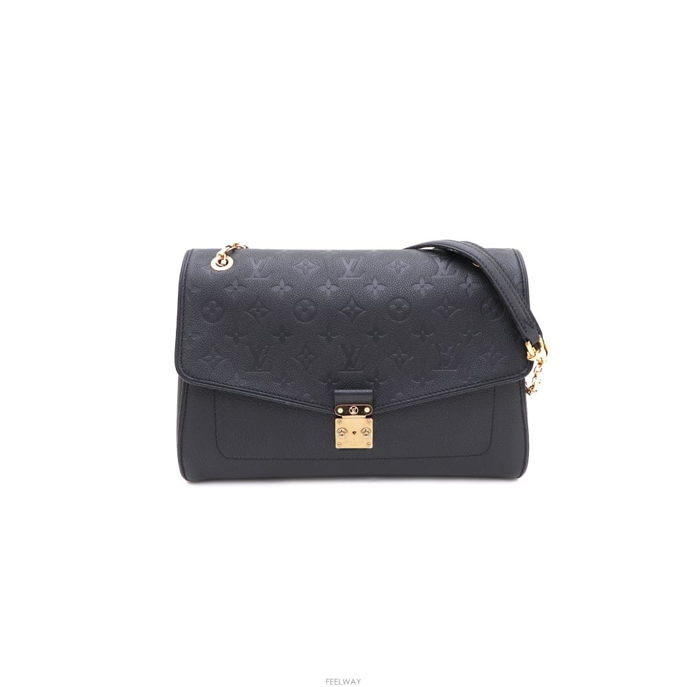Louis Vuitton ���̺��� M48933 ���׷� �������� ��������MM ����ü�� �����kk56417593���̺��� M48933 ���׷� �������� ��������MM ����ü�� 
