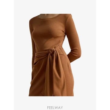 Ralph Lauren 26 FW �η� �����η� ���̵� ���� Ÿ�� ���̽�Ʈ �巹�� 200973598 TP45720300426 FW �η� �����η� ���̵� ���� Ÿ�� ���̽�Ʈ �巹�� 2