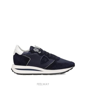 Philippe Model 26 FW �ʸ��� �г� ����Ŀ�� TKLU TP45910576426 FW �ʸ��� �г� ����Ŀ�� TKLU TP459105764