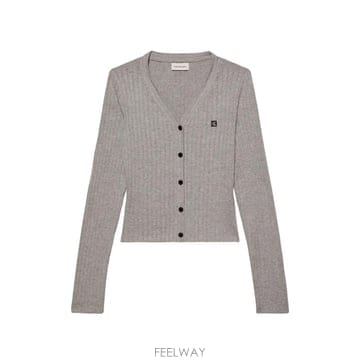 Calvin Klein 26 FW Ķ��Ŭ���� �ΰ� ��ġ ���� ��Ʈ ����� LV047G339GP7A TP45508426526 FW Ķ��Ŭ���� �ΰ� ��ġ ���� ��Ʈ ����� LV047G339G