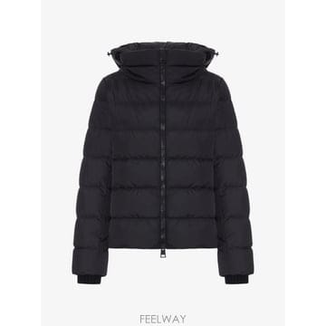 Herno 26 FW ������ �ĵ� �е� ��Ŷ PI002270D12004Z TP45720284526 FW ������ �ĵ� �е� ��Ŷ PI002270D12004Z TP45720284