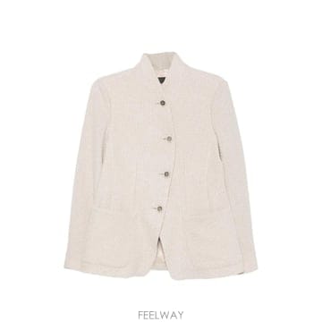 Armani 26 FW �Ƹ����� ���� �� �ؽ�ó ��Ŷ EW005001TE21937 TP45972558126 FW �Ƹ����� ���� �� �ؽ�ó ��Ŷ EW005001TE21937 TP4