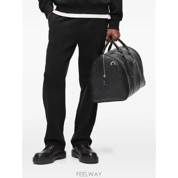 Karl Lagerfeld 26 FW Į�����Ʈ �ΰ� ��� Ʈ������ B1M10018999 TP45416384526 FW Į�����Ʈ �ΰ� ��� Ʈ������ B1M10018999 TP4541