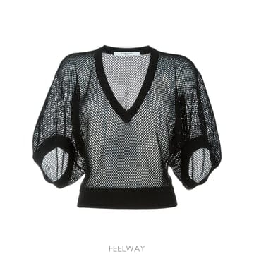 Givenchy 26 FW ����� �ǽ��� ������ 16P7864532 TP45751542326 FW ����� �ǽ��� ������ 16P7864532 TP457515423