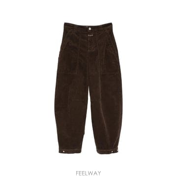 | Other Brand | 26 FW Closed ��� �ڵ���� �г� ���� C2173438Z30 TP45558461126 FW Closed ��� �ڵ���� �г� ���� C2173438Z30 TP455