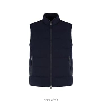 CORNELIANI 26 FW �����ڸ��ƴ� ���� ����Ʈ 28C5U02A201111 TP45751536126 FW �����ڸ��ƴ� ���� ����Ʈ 28C5U02A201111 TP457515
