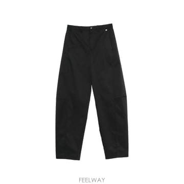Herno 26 FW ������ ��Ʈ ���� ���� PT00059DR12531 TP45816777826 FW ������ ��Ʈ ���� ���� PT00059DR12531 TP458167778