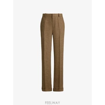 Ralph Lauren 26 FW ���� �����η� �۷� �÷��̵� Ʈ���� ��Ʈ����Ʈ ���� 211B17578001 TP45558459426 FW ���� �����η� �۷� �÷��̵� Ʈ���� ��Ʈ����Ʈ ��
