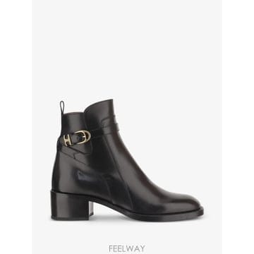 | Other Brand | 26 FW Sartore ��Ŭ ��Ʈ�� ��Ŭ ���� SR5004 TP45735065726 FW Sartore ��Ŭ ��Ʈ�� ��Ŭ ���� SR5004 TP457350657
