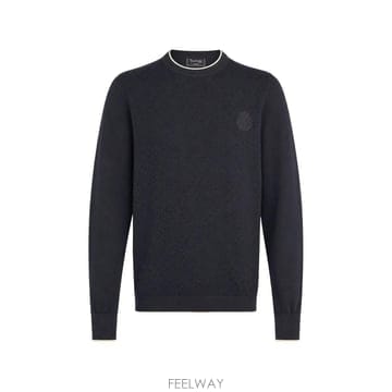 | Other Brand | 26 FW Billionaire ũ����Ʈ �ڼ� �ٽ��� ���� ������ W19CMKO0622BKN001N TP4526 FW Billionaire ũ����Ʈ �ڼ� �ٽ��� ���� ������ W19