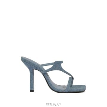 | Other Brand | 26 FW Schutz �÷η� ���ø��� ���� ���� S2144200270 TP45416359626 FW Schutz �÷η� ���ø��� ���� ���� S2144200270 TP4