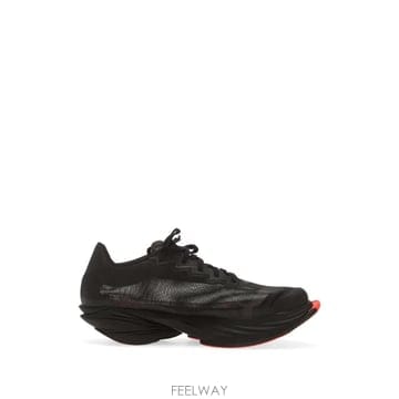 Puma 26 FW ǻ�� �н�ƮR ��Ʈ�� ����Ʈ 3 ����Ŀ�� 31206013 TP45959076326 FW ǻ�� �н�ƮR ��Ʈ�� ����Ʈ 3 ����Ŀ�� 31206013 T