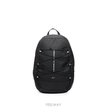 Nike 26 FW ����Ű �츮Ƽ�� ���� ��ũ ���� 25L IV5660 TP45720254126 FW ����Ű �츮Ƽ�� ���� ��ũ ���� 25L IV5660 TP4572