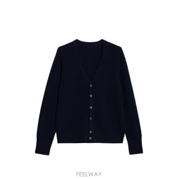 | Other Brand | 26 FW Fortela V�� ��ư ����� ALFAJW002NVY TP45853954126 FW Fortela V�� ��ư ����� ALFAJW002NVY TP458539541