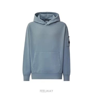 CP company 26 FW CP���۴� ���� ������ ��ư �ĵ�Ƽ 21CMSS719A006372R871 TP45616485826 FW CP���۴� ���� ������ ��ư �ĵ�Ƽ 21CMSS719A00637