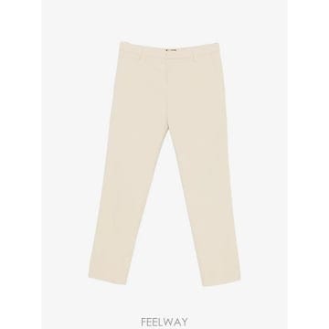 | Other Brand | 26 FW DONDUP �ڵ���� �ؽ�ó ���� UP688VS0028UPT0 TP45584584326 FW DONDUP �ڵ���� �ؽ�ó ���� UP688VS0028UPT0 TP45