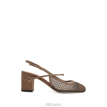 | Other Brand | 26 FW Jennifer Chamandi ��Ƽ�� ������ ������ MATTIA65 TP45720173126 FW Jennifer Chamandi ��Ƽ�� ������ ������ MATTIA65 