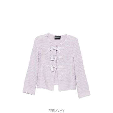 Armani 26 FW �Ƹ����� ���� ��� ��Ŭ�� ��Ŷ EW003313AF20493 TP45972554926 FW �Ƹ����� ���� ��� ��Ŭ�� ��Ŷ EW003313AF20493 T