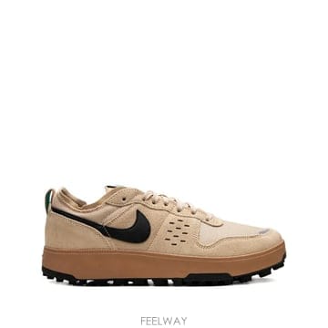 Nike 26 FW ����Ű C1ty ����� �ο�ž ����Ŀ�� FZ3863 TP45616471926 FW ����Ű C1ty ����� �ο�ž ����Ŀ�� FZ3863 TP4561