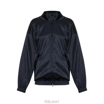 Balenciaga 26 FW �߷��þư� ��ƾ ���� ���� ��Ŷ 850862TMO54 TP45735010926 FW �߷��þư� ��ƾ ���� ���� ��Ŷ 850862TMO54 TP457