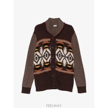 FAY 26 FW ���� ������ ���� �� Į�� ����� MMMC1532770YTY TP45853935726 FW ���� ������ ���� �� Į�� ����� MMMC1532770YTY T