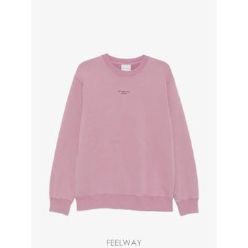| Other Brand | 26 FW Drole De Monsieur ���ΰ� Ŭ����ũ ���� ��ư ����Ʈ���� MSW148CO127 TP26 FW Drole De Monsieur ���ΰ� Ŭ����ũ ���� ��ư ��