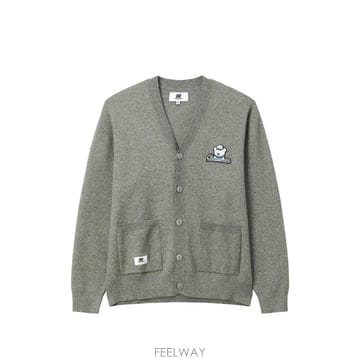 | Other Brand | 26 FW CHOCOOLATE V�� �ΰ� ��ġ ����� B1XCDM02039X TP45853934826 FW CHOCOOLATE V�� �ΰ� ��ġ ����� B1XCDM02039X TP4