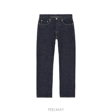 | Other Brand | 26 FW Fortela 356 ��Ű ���� ��ư �� 356JAKY3300358D368 TP45862054626 FW Fortela 356 ��Ű ���� ��ư �� 356JAKY3300358D368
