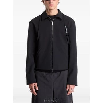 | Other Brand | 26 FW HELIOT EMIL �ֵ弶 ��Ʈ�� ������ ��Ŷ AW26PREM02156BLK01CO TP457326 FW HELIOT EMIL �ֵ弶 ��Ʈ�� ������ ��Ŷ AW26PREM02