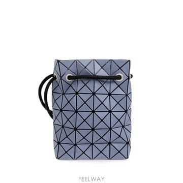 Issey Miyake 26 FW Bao Bao Issey Miyake ������ �г� ��ν�Ʈ�� ��Ŷ �� BB66AG5910 TP4526 FW Bao Bao Issey Miyake ������ �г� ��ν�Ʈ�� ��Ŷ