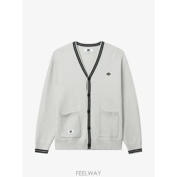 | Other Brand | 26 FW CHOCOOLATE ��Ʈ������ Ʈ���� ��ġ ���� ����� B1XCDM02037X TP4585393226 FW CHOCOOLATE ��Ʈ������ Ʈ���� ��ġ ���� ����� B1