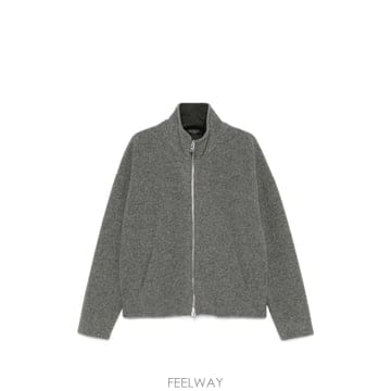 | Other Brand | 26 FW DONDUP ���� �� ���� ��Ŷ JU050DUKF0262U TP45735004226 FW DONDUP ���� �� ���� ��Ŷ JU050DUKF0262U TP457350