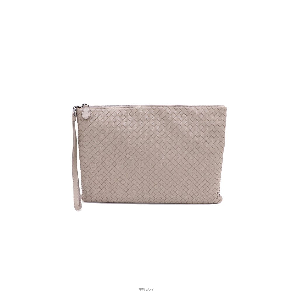 Bottega Veneta ���װ�����Ÿ 442242 ��Ʈ��ġ���� ���� ��Ʈ�� ���� Ŭ��ġ��kk33741416���װ�����Ÿ 442242 ��Ʈ��ġ���� ���� ��Ʈ�� ���� Ŭ��